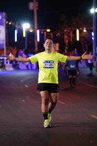 BIB: 
                            <button type="button" onclick="openModal(24015011)" class="btn btn-primary btn-sm float-right btn-popup" data-toggle="modal" data-target=".modal-high-quality">
                        <i class="fas fa-shopping-cart"></i> Add to Cart
                    </button>
                                            <button type="button" onclick="isThisMe(24015011, true)" class="btn btn-success btn-sm float-right btn-popup btn-isme hidden" data-toggle="tooltip" data-placement="bottom" title="นี่คือรูปของคุณใช่ไหม คลิกที่นี่เพื่อเอาเข้าอัลบั้ม">
                        <i class="fas fa-plus"></i> Add to album
                    </button>
                    <button type="button" onclick="isThisMe(24015011, false)" class="btn btn-warning btn-sm float-right btn-popup btn-isnotme hidden">
                        <i class="fas fa-ban"></i> Remove from album
                    </button>